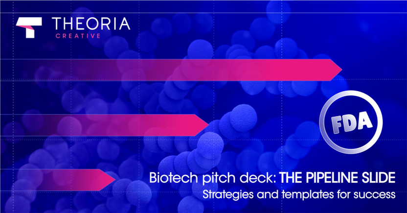 Article Thumbnail for LinkedIn and website